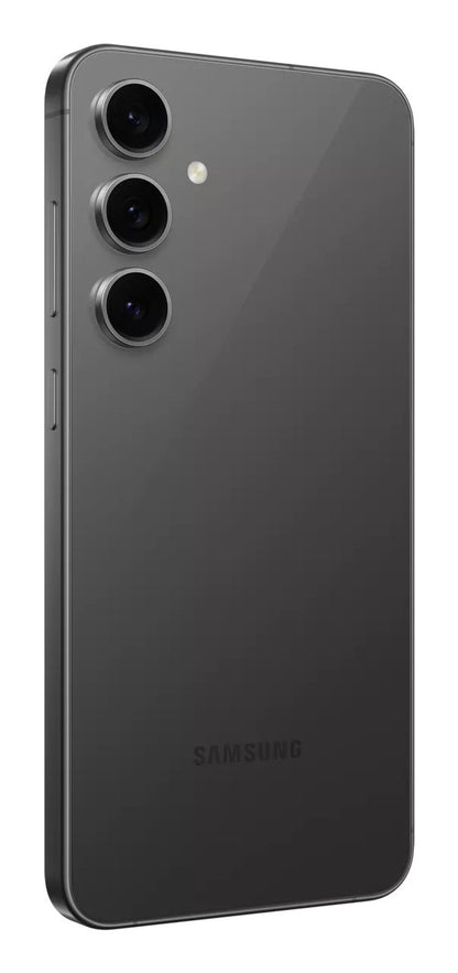 Samsung Galaxy S24 FE 17 cm (6.7") Doppia SIM Android 14 5G USB tipo-C 8 GB 128 GB 4700 mAh Grafite