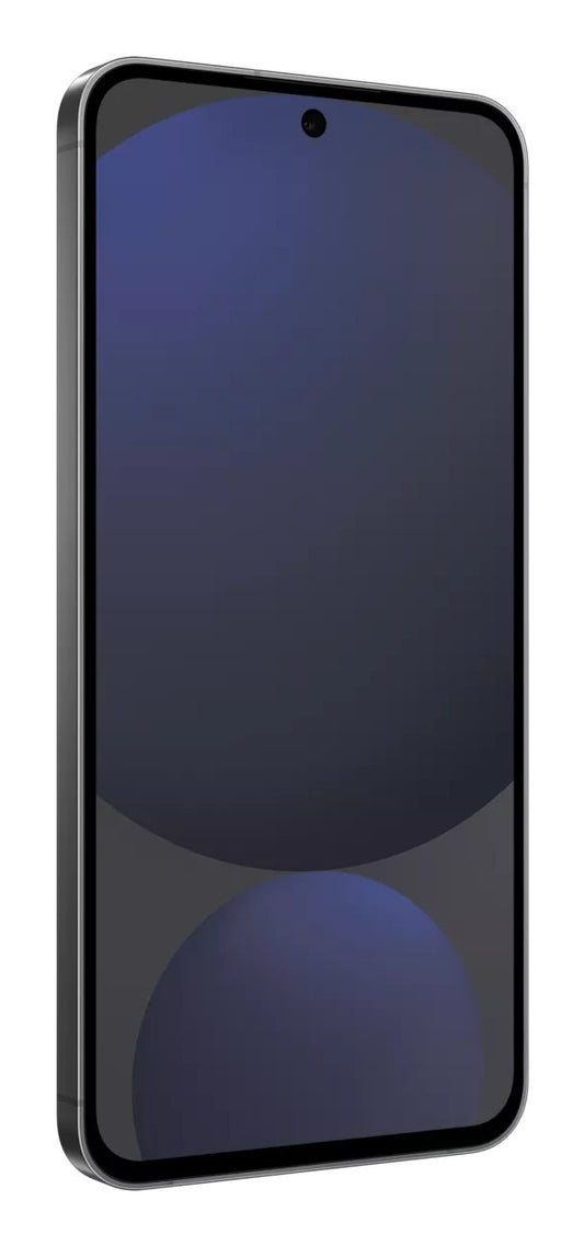 Samsung Galaxy S24 FE 17 cm (6.7") Doppia SIM Android 14 5G USB tipo-C 8 GB 128 GB 4700 mAh Grafite