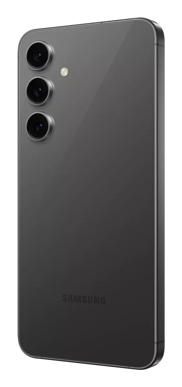 Samsung Galaxy S24 FE 17 cm (6.7") Doppia SIM Android 14 5G USB tipo-C 8 GB 128 GB 4700 mAh Grafite