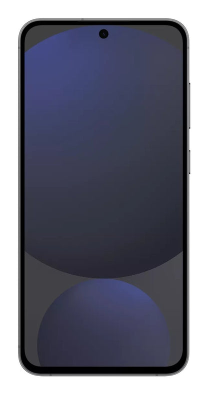 Samsung Galaxy S24 FE 17 cm (6.7") Doppia SIM Android 14 5G USB tipo-C 8 GB 128 GB 4700 mAh Grafite