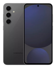 Samsung Galaxy S24 FE 17 cm (6.7") Doppia SIM Android 14 5G USB tipo-C 8 GB 128 GB 4700 mAh Grafite