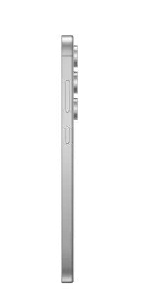 Samsung Galaxy S24 FE 17 cm (6.7") Doppia SIM Android 14 5G USB tipo-C 8 GB 256 GB 4700 mAh Blu