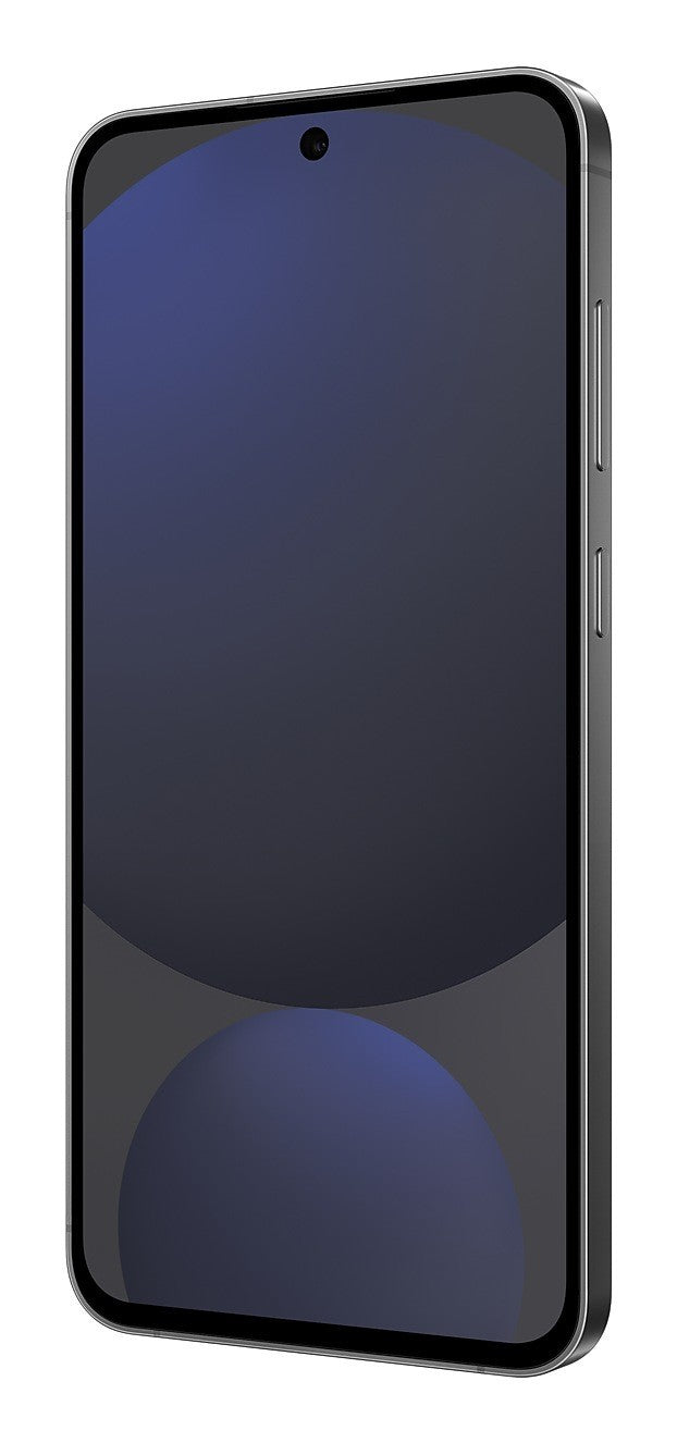 Samsung Galaxy S24 FE 17 cm (6.7") Doppia SIM Android 14 5G USB tipo-C 8 GB 256 GB 4700 mAh Grafite