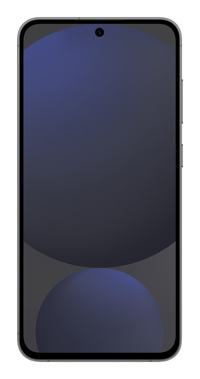 Samsung Galaxy S24 FE 17 cm (6.7") Doppia SIM Android 14 5G USB tipo-C 8 GB 256 GB 4700 mAh Grafite