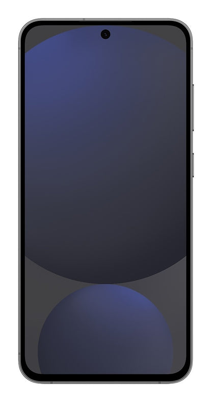 Samsung Galaxy S24 FE 17 cm (6.7") Doppia SIM Android 14 5G USB tipo-C 8 GB 256 GB 4700 mAh Grafite