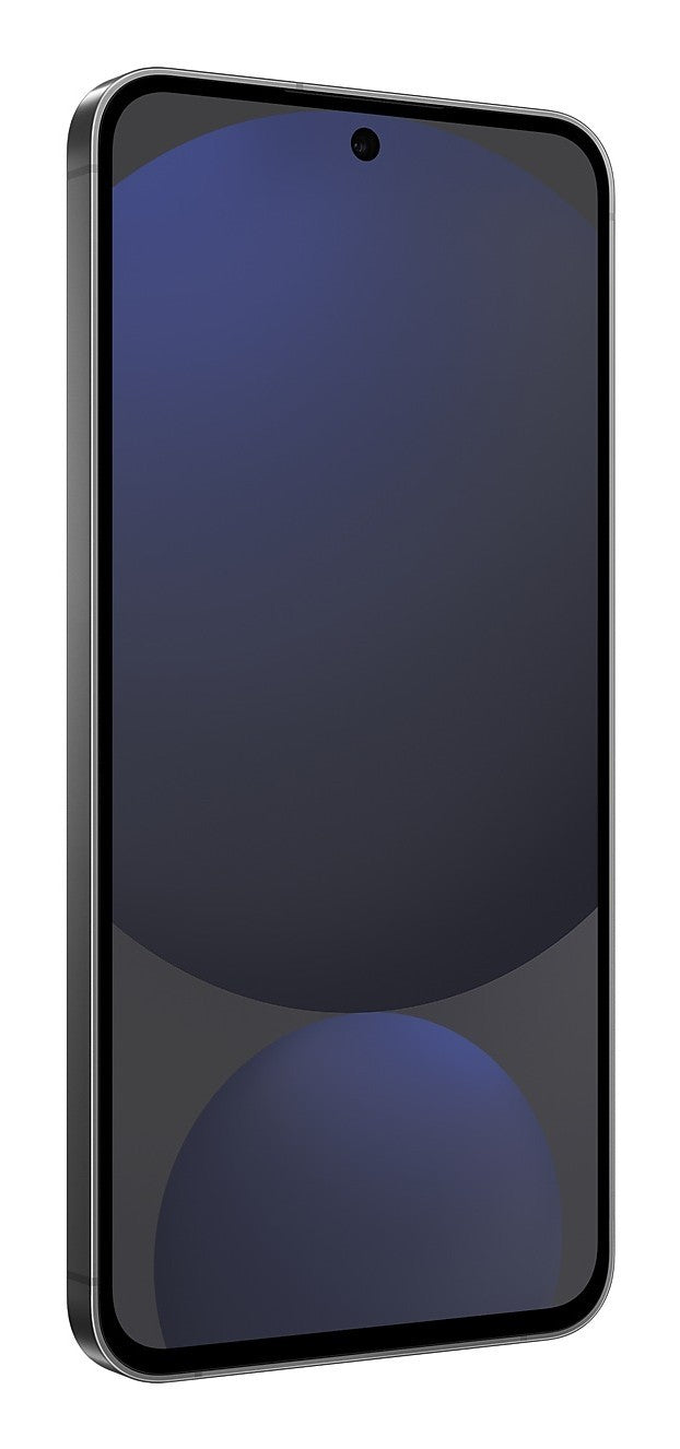 Samsung Galaxy S24 FE 17 cm (6.7") Doppia SIM Android 14 5G USB tipo-C 8 GB 256 GB 4700 mAh Grafite