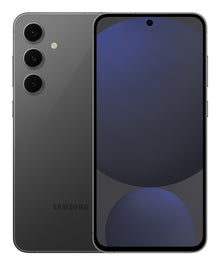 Samsung Galaxy S24 FE Enterprise Edition 17 cm (6.7") Doppia SIM Android 14 5G USB tipo-C 8 GB 128 GB 4700 mAh Grafite