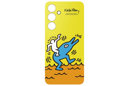Samsung Galaxy S24 FE Flipsuit Case