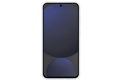 Samsung Galaxy S24 FE Flipsuit Case