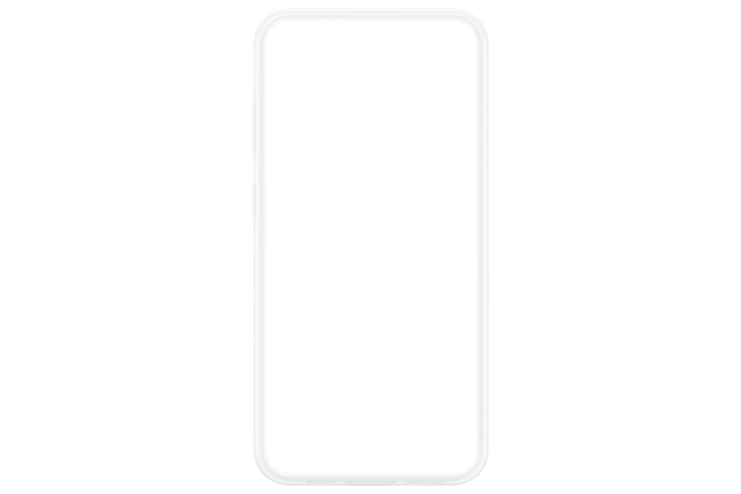 Samsung Galaxy S24 FE Flipsuit Case
