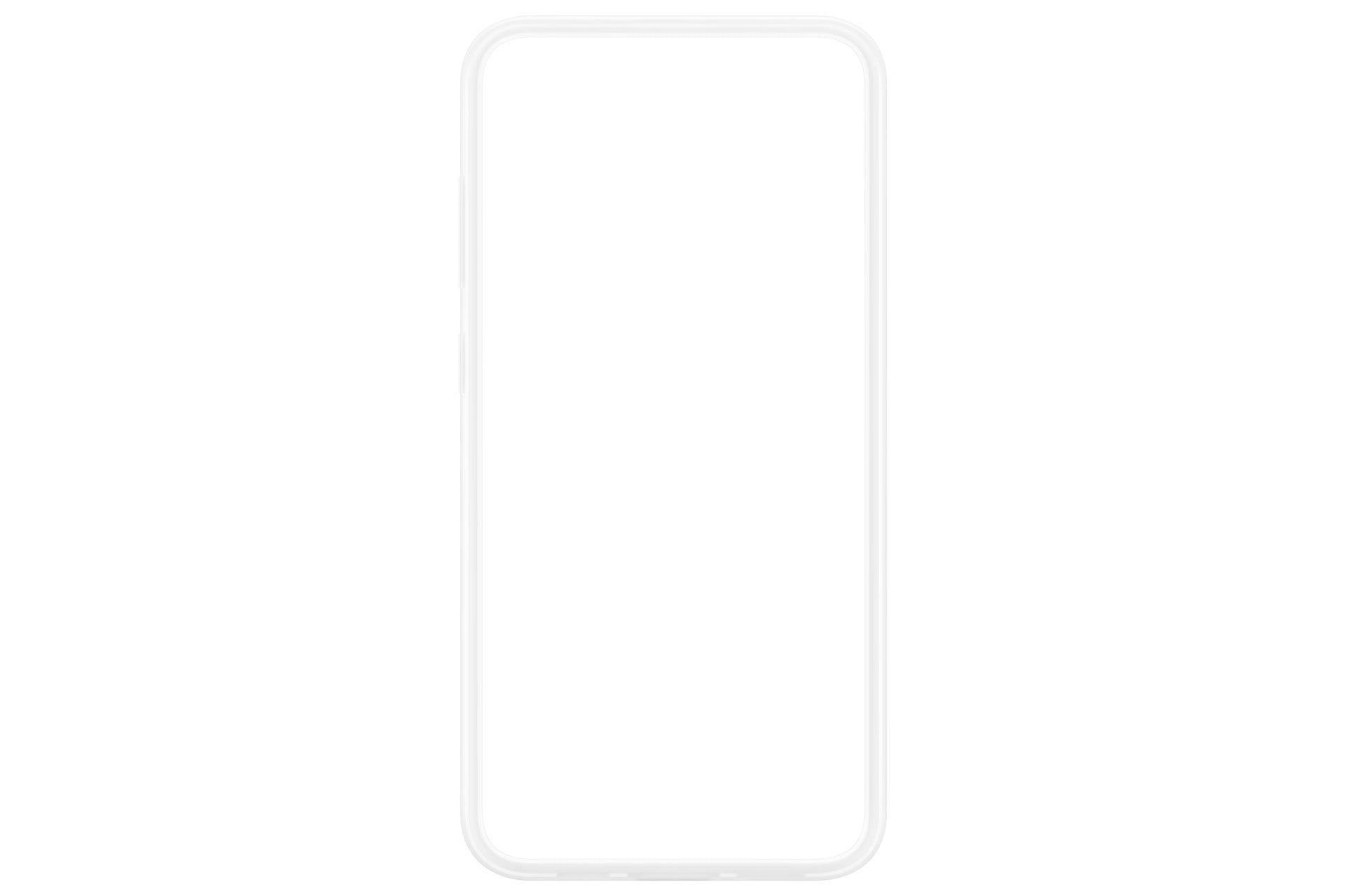 Samsung Galaxy S24 FE Flipsuit Case