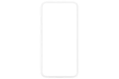 Samsung Galaxy S24 FE Flipsuit Case