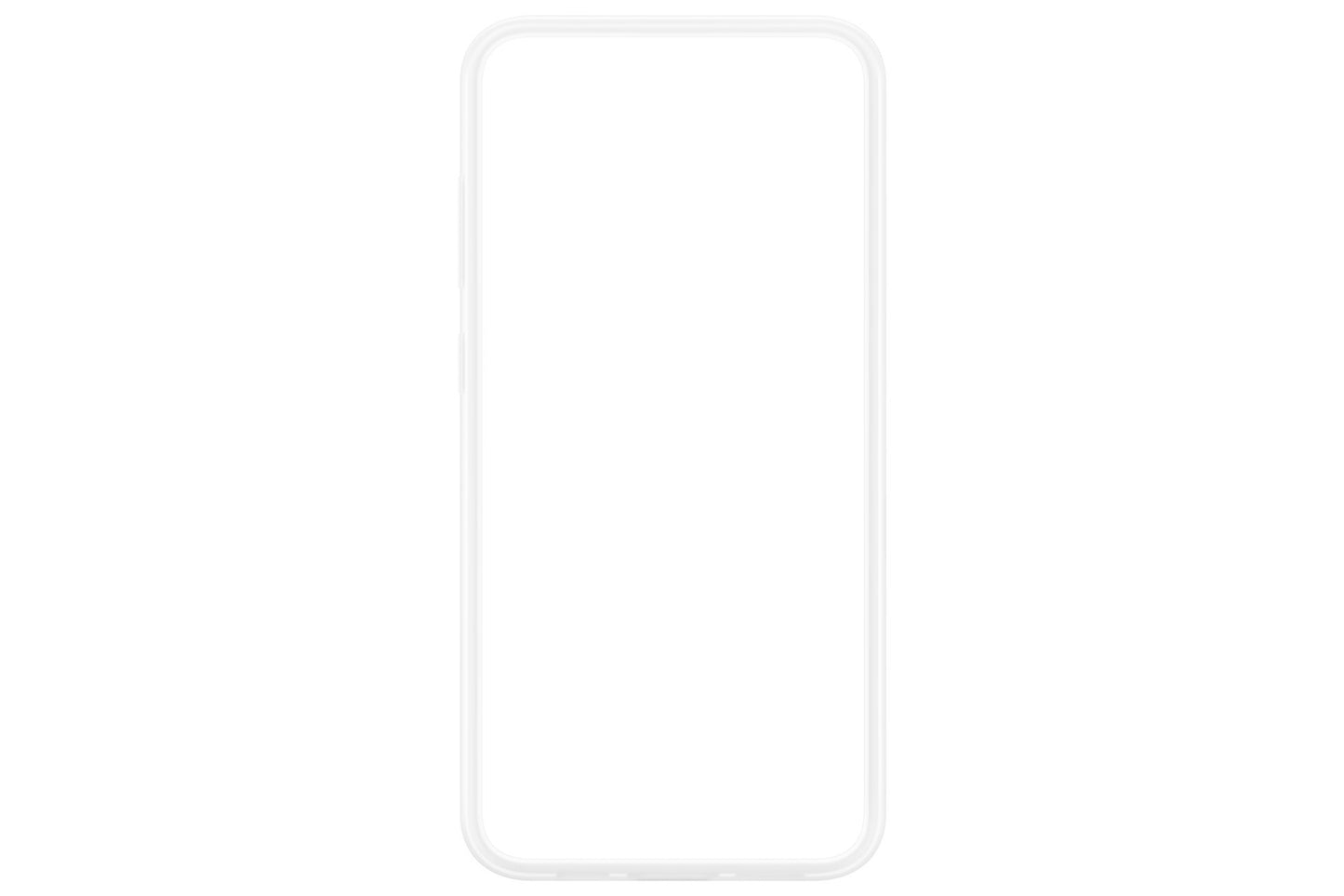 Samsung Galaxy S24 FE Flipsuit Case