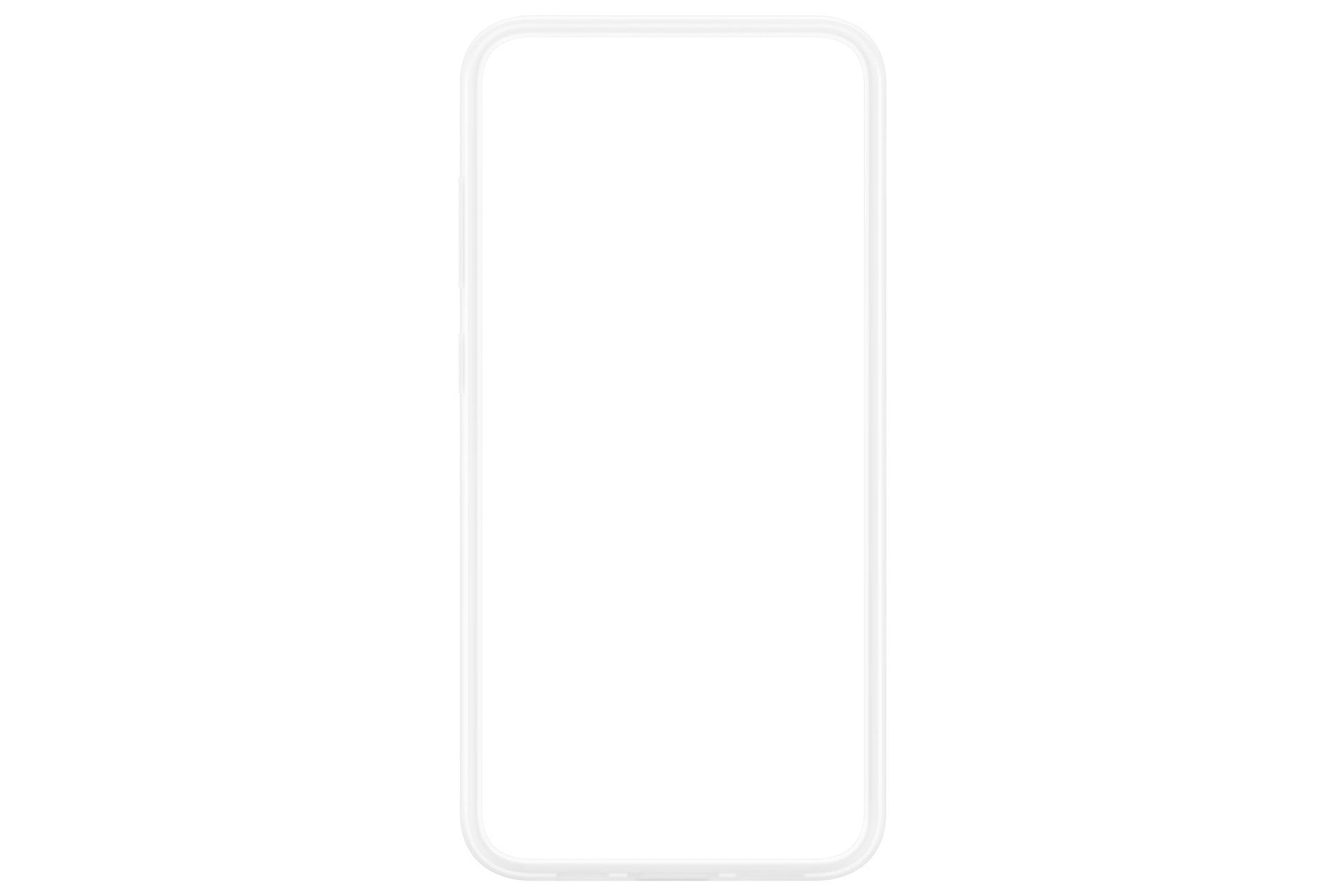 Samsung Galaxy S24 FE Flipsuit Case