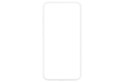 Samsung Galaxy S24 FE Flipsuit Case
