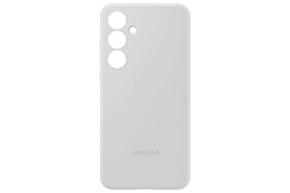 Samsung Galaxy S24 FE Silicone Case