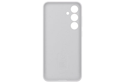 Samsung Galaxy S24 FE Silicone Case