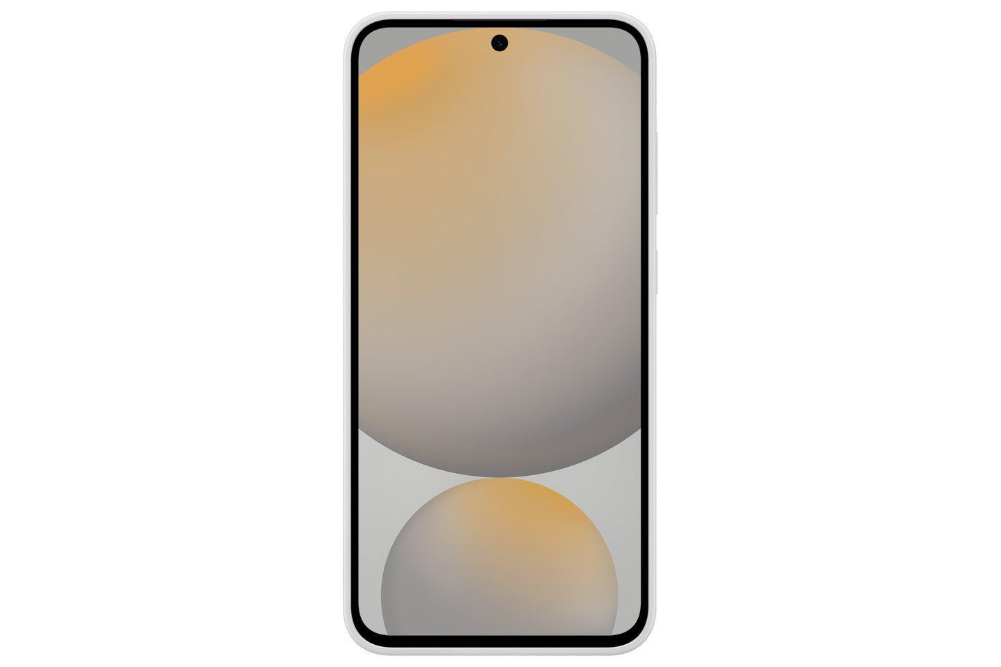 Samsung Galaxy S24 FE Silicone Case