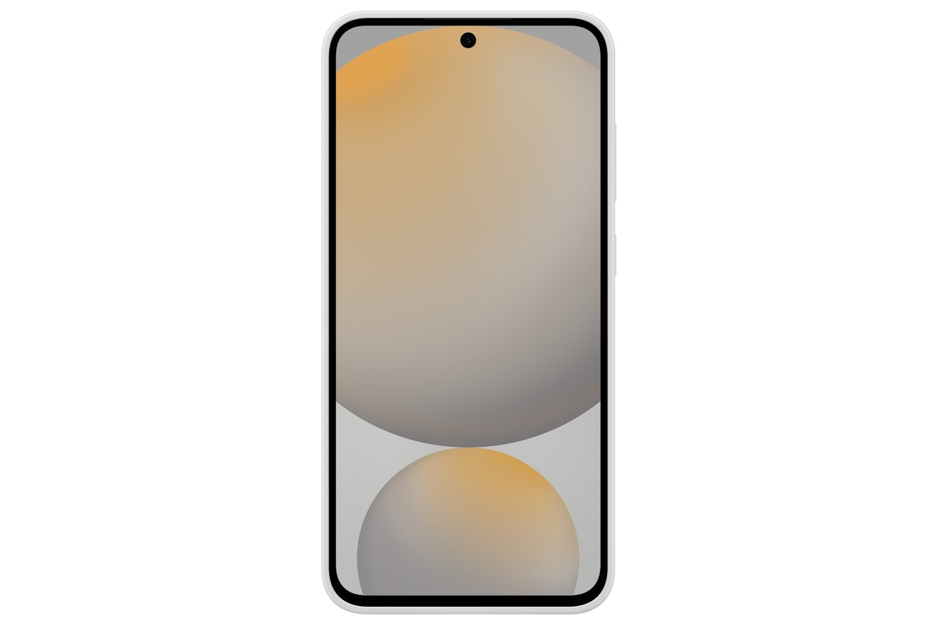 Samsung Galaxy S24 FE Silicone Case