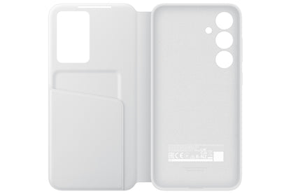 Samsung Galaxy S24 FE Smart View Wallet Case