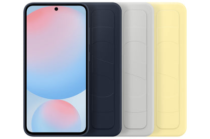 Samsung Galaxy S24 FE Standing Grip Cover