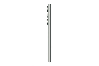 Samsung Galaxy S24 Ultra 17,3 cm (6.8") Doppia SIM 5G USB tipo-C 12 GB 256 GB 5000 mAh Grigio, Titanio