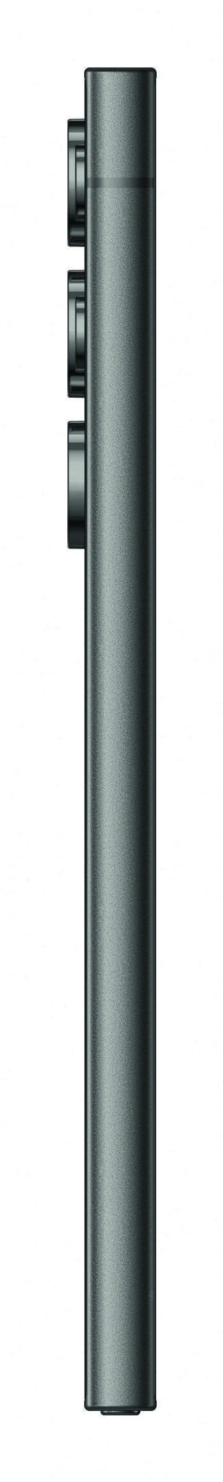 Samsung Galaxy S24 Ultra 17,3 cm (6.8") Doppia SIM 5G USB tipo-C 12 GB 512 GB 5000 mAh Nero, Titanio