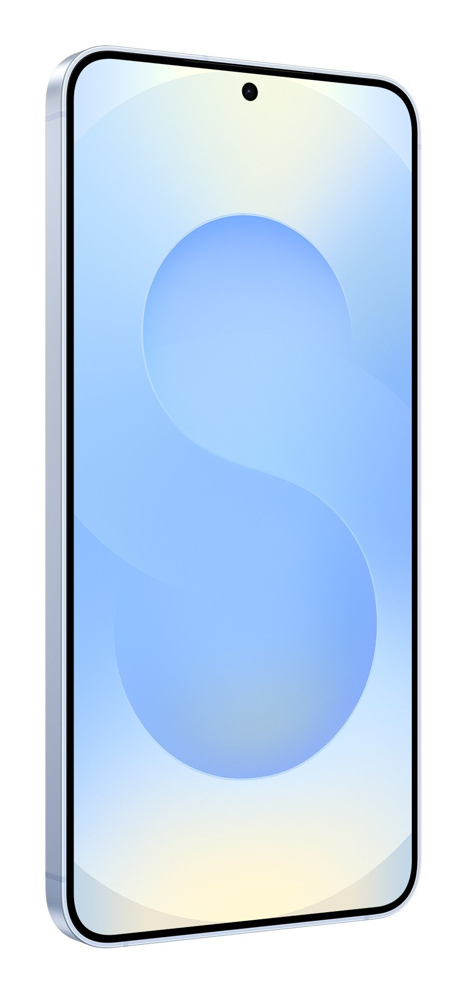 Samsung Galaxy S25+ 17 cm (6.7") Doppia SIM Android 15 5G USB tipo-C 12 GB 256 GB 4900 mAh Blu