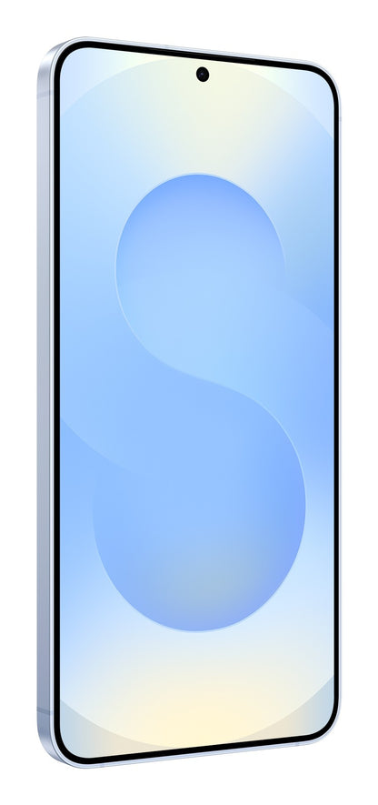 Samsung Galaxy S25+ 17 cm (6.7") Doppia SIM Android 15 5G USB tipo-C 12 GB 256 GB 4900 mAh Blu