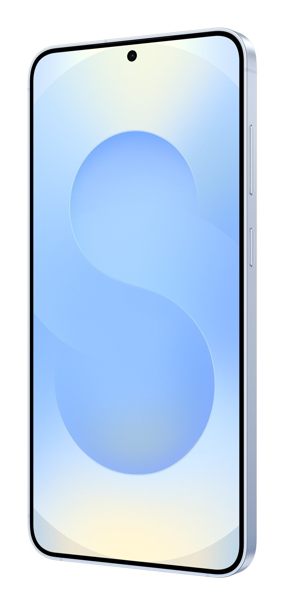 Samsung Galaxy S25+ 17 cm (6.7") Doppia SIM Android 15 5G USB tipo-C 12 GB 512 GB 4900 mAh Blu