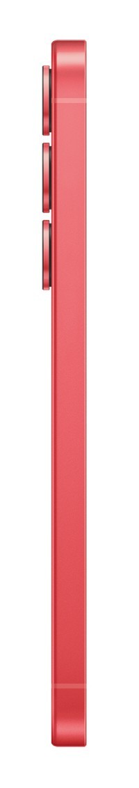Samsung Galaxy S25 (Esclusiva .com)
