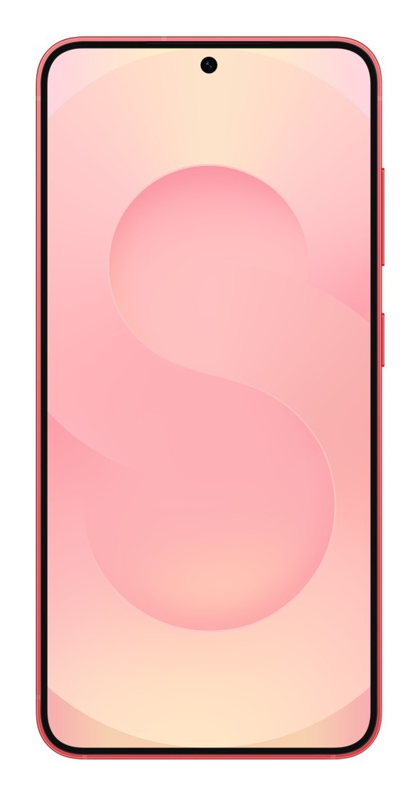 Samsung Galaxy S25 (Esclusiva .com)