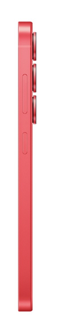 Samsung Galaxy S25 (Esclusiva .com)