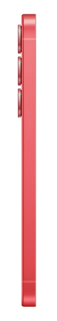 Samsung Galaxy S25 (Esclusiva .com)