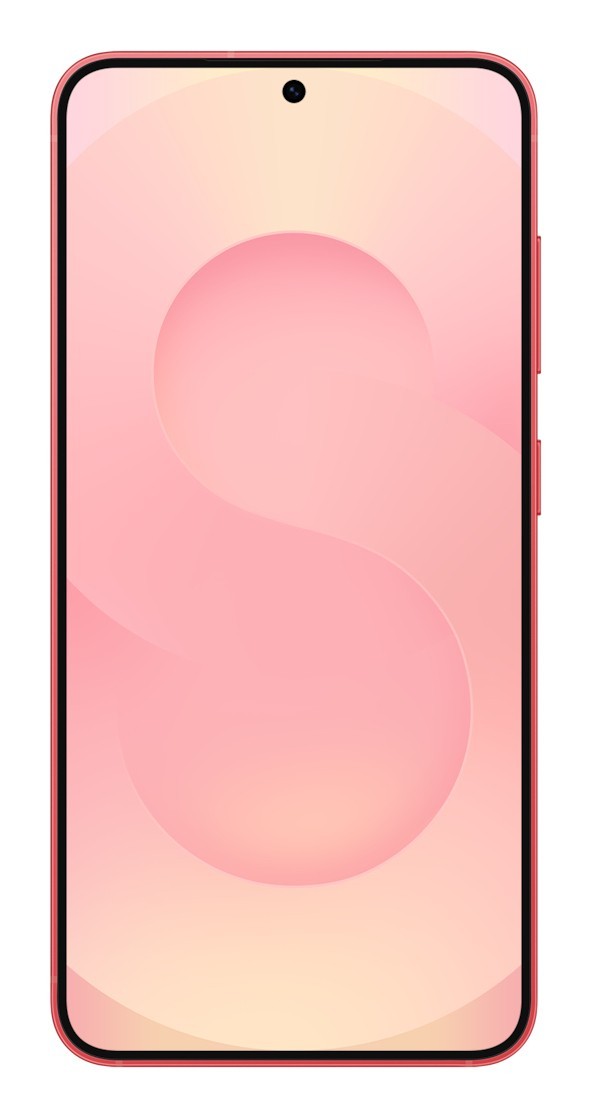 Samsung Galaxy S25 (Esclusiva .com)