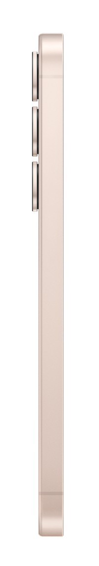 Samsung Galaxy S25 (Esclusiva .com)