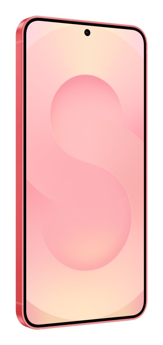 Samsung Galaxy S25 (Esclusiva .com)