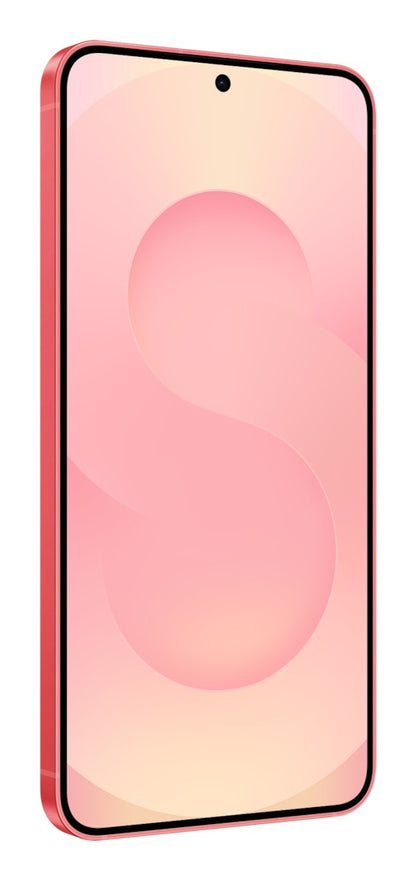 Samsung Galaxy S25 (Esclusiva .com)