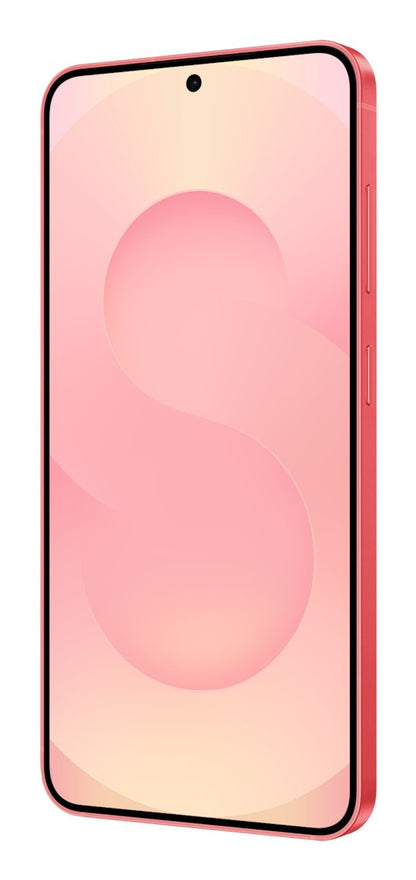 Samsung Galaxy S25 (Esclusiva .com)