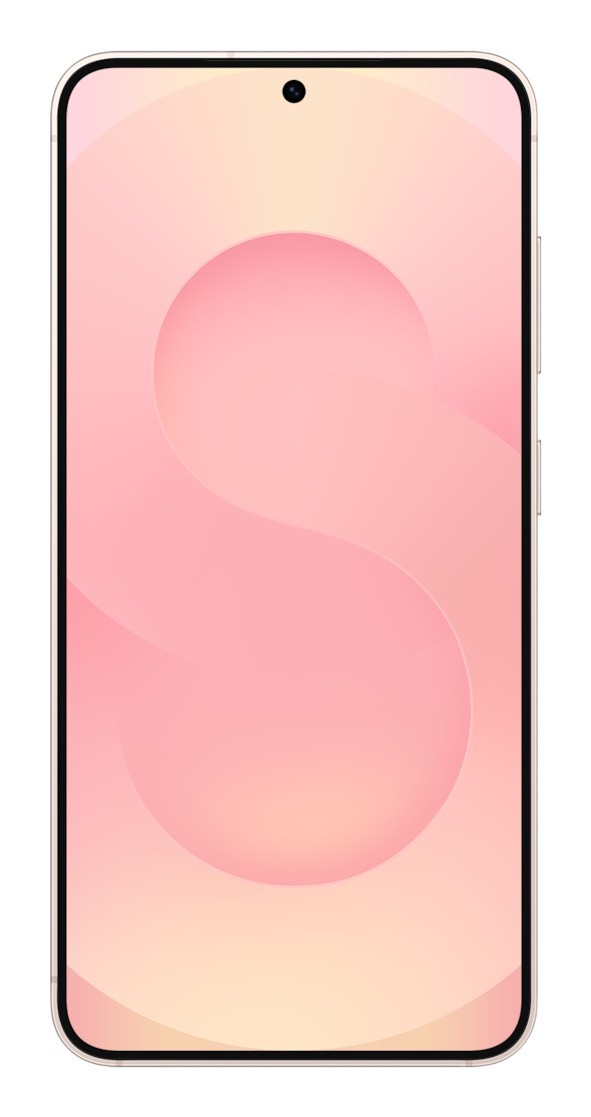 Samsung Galaxy S25 (Esclusiva .com)