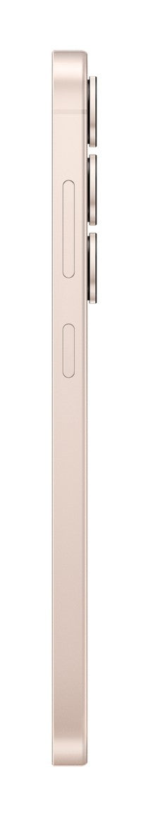 Samsung Galaxy S25 (Esclusiva .com)