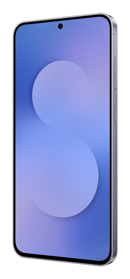 Samsung Galaxy S25 FE 17 cm (6.7") Doppia SIM Android 16.0 5G USB tipo-C 8 GB 128 GB 4900 mAh Blu marino
