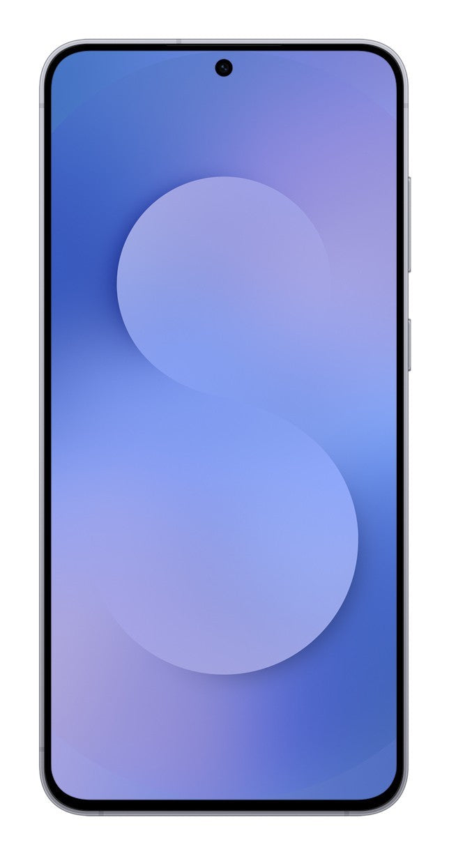 Samsung Galaxy S25 FE 17 cm (6.7") Doppia SIM Android 16.0 5G USB tipo-C 8 GB 128 GB 4900 mAh Blu marino