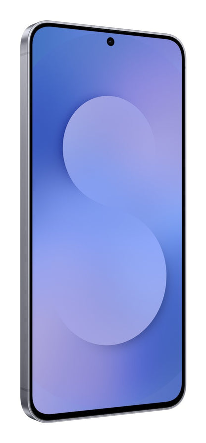 Samsung Galaxy S25 FE 17 cm (6.7") Doppia SIM Android 16.0 5G USB tipo-C 8 GB 128 GB 4900 mAh Blu marino