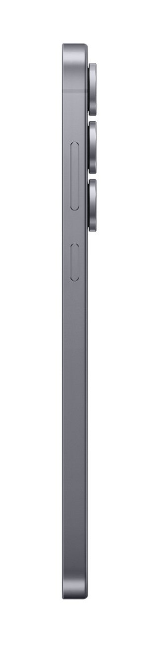 Samsung Galaxy S25 FE 17 cm (6.7") Doppia SIM Android 16.0 5G USB tipo-C 8 GB 128 GB 4900 mAh Blu marino