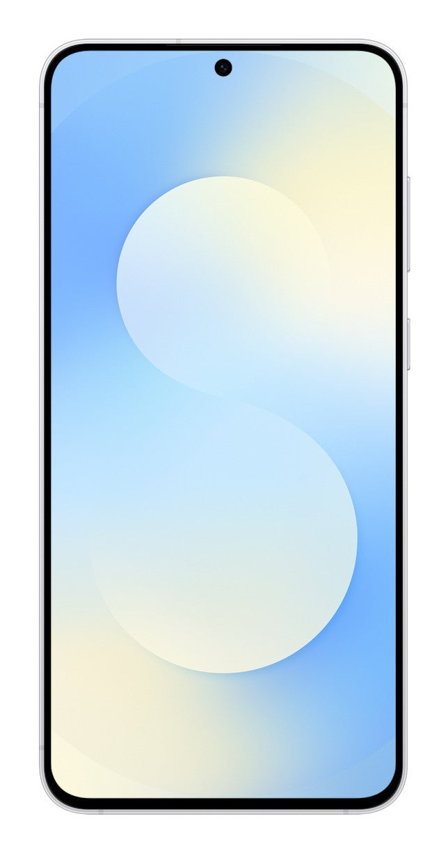 Samsung Galaxy S25 FE 17 cm (6.7") Doppia SIM Android 16.0 5G USB tipo-C 8 GB 128 GB 4900 mAh Blu