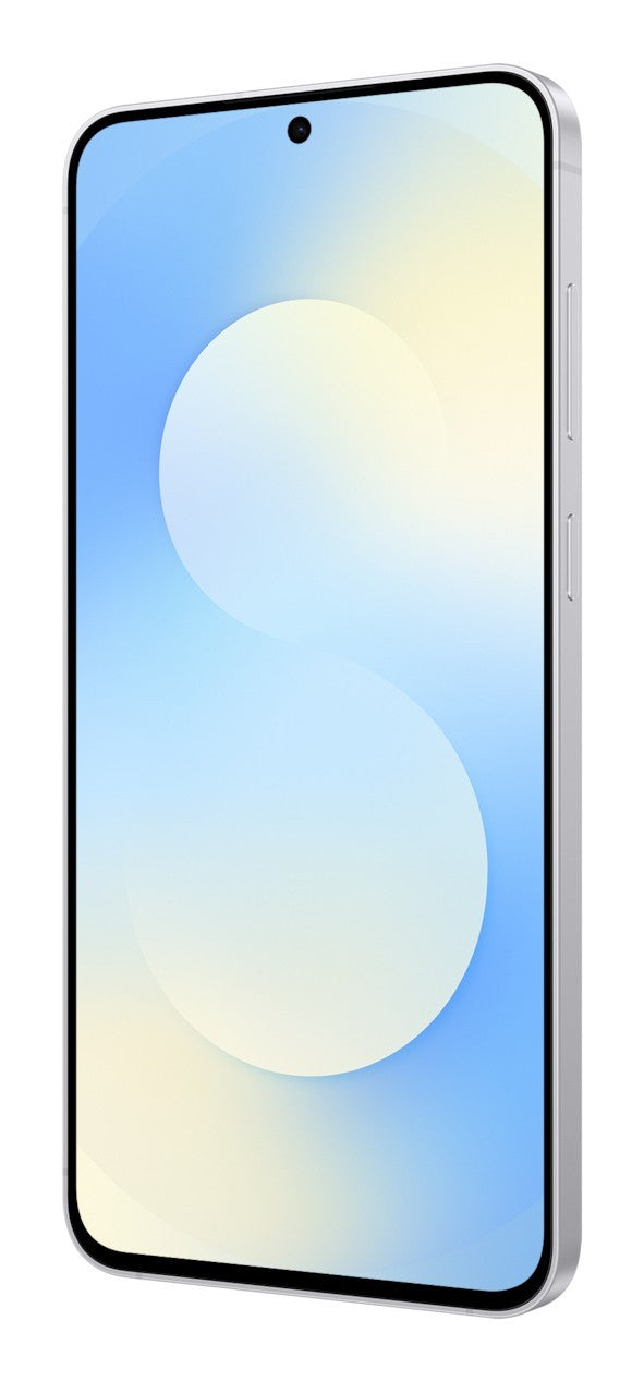 Samsung Galaxy S25 FE 17 cm (6.7") Doppia SIM Android 16.0 5G USB tipo-C 8 GB 128 GB 4900 mAh Blu