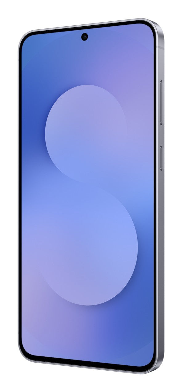 Samsung Galaxy S25 FE 17 cm (6.7") Doppia SIM Android 16.0 5G USB tipo-C 8 GB 256 GB 4900 mAh Blu marino