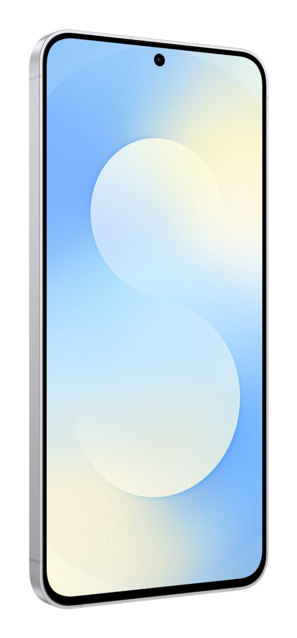 Samsung Galaxy S25 FE 17 cm (6.7") Doppia SIM Android 16.0 5G USB tipo-C 8 GB 256 GB 4900 mAh Blu
