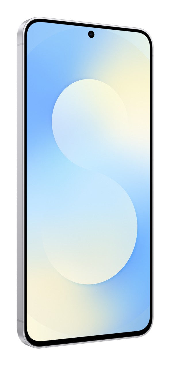 Samsung Galaxy S25 FE SM-S731B/DS 17 cm (6.7") Doppia SIM Android 16.0 5G USB tipo-C 8 GB 512 GB 4900 mAh Azzurro